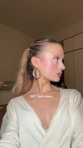 Mastering the Art of Side Profiles: A Complete Guide