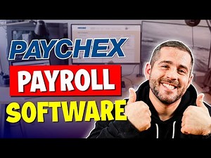 Paychex Payroll Software Review: Features, Pros, And Cons