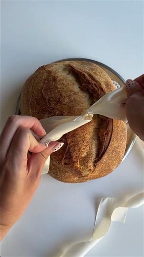 Gali Disawar Satta King Result Chart (दिसावर गली सट्टा किंग ...https://www.playbazar.ind.in/