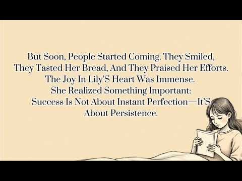 SMAAL STES, BIG CHANGE.SHORT MOTIVATION STORY