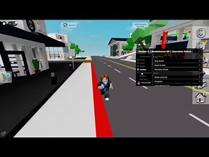 Brookhaven universal Script | , SOLARA SUPPORT | Roblox Script/Hack Showcase |