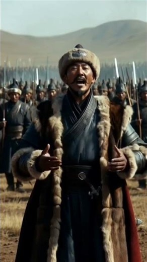 Orkhon Inscriptions #history #turkish #shorts #history