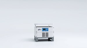 KraftPowercon Rectifier Introduction Video