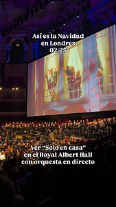 47K views · 1.1K reactions | Comenta la palabra MUSICAL y te envío mi...