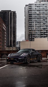 222K views · 1.8K reactions | Giving @stcspots a quick run through of...