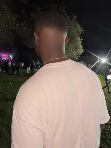 ePMB IseZweni Lezoni: Hilarious Moments Caught on Camera