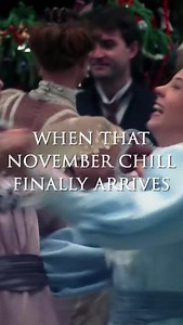 🍁🍂🌲🎄❄️ For more Anne of Green Gables, visit www.anneofgreengables.com | Anne of Green Gables
