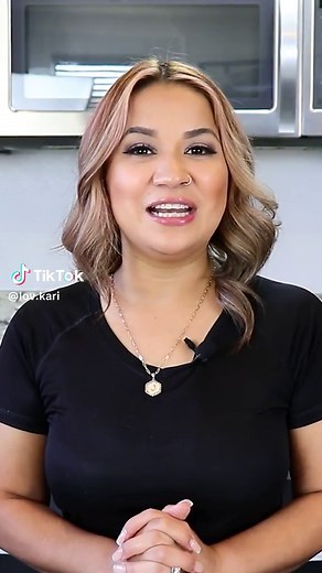 Homemade Chunky Salsa Recipe - Easy & Delicious!