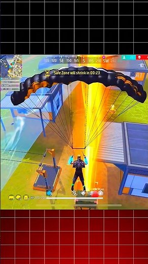 😱What Changed in the Free Fire New Update? Full Details! #newfreefireupdate #freefirebattleground