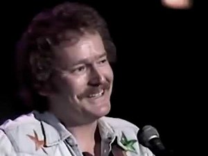 Gordon Lightfoot on Soundstage 1979 - COMPLETE SHOW! ALL HIS CLASSICS!