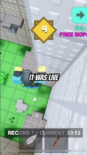 Freak dog rant #invincible #roblox #viral #funny #dog #freakdog