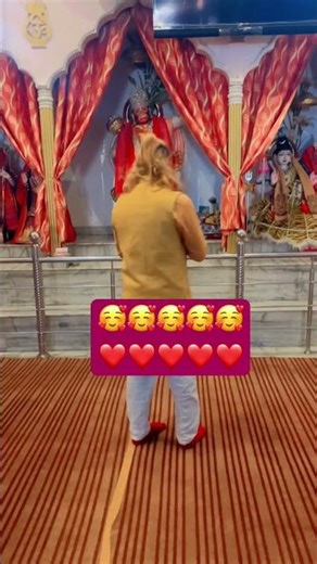 #viralvideo #snatandharm #bagheshwar_dham #yatra #premanandjipravachan #india 🥰🥰🥰🥰🥰🛕🛕🛕🚩🚩