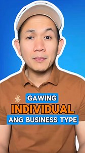 155K views · 4.9K reactions | Gawing Individual ang Business Type sa Payout Account‼️ #facebooktutorials #micoyausa #micoyausaTV #micoymichealausa #micoymichealausamoment | Micoy Ausa TV | Facebook