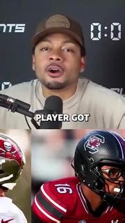 NFL Player Wonderlic Scores (Pt. 1)