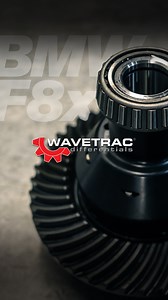 1K views | F8x M4, M3 & M2 owners take note  Here's why you should...