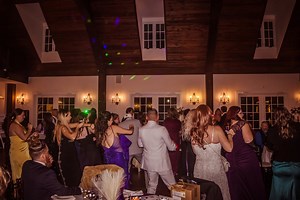 Oh what an Amazing Night! Already planning our Gala event for 2026! | New Kent Christian Academy
