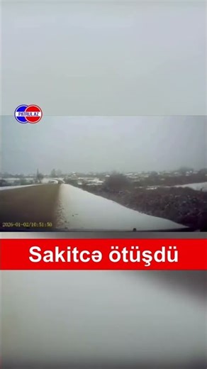 #free #aftoslar #azerbaijan #buölkedayoutube #th #vaz2106 #vaz2107 #keşfetteyiz #keşfetteyizz