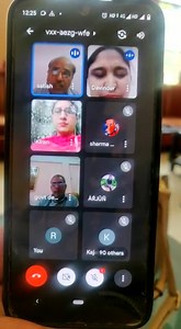 1.1K views · 22 reactions | DEPARTMENT OF EDUCATION OF GLDM ORGANISED...