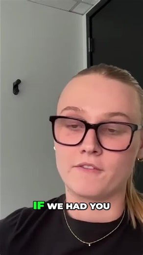 S/4HANA implementation? Project planning is KEY. It covers change management, data, & biz processes. Don't skip it! #S4HANA #ProjectPlanning #ERP #Implementation #SAP