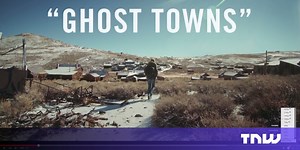 Can your PC play this 8K YouTube video?