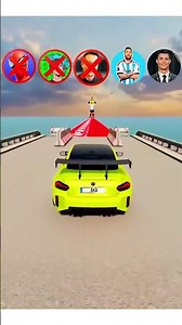 Ultimate Car Racing Game 2026 🔥 | Real Driving Simulator