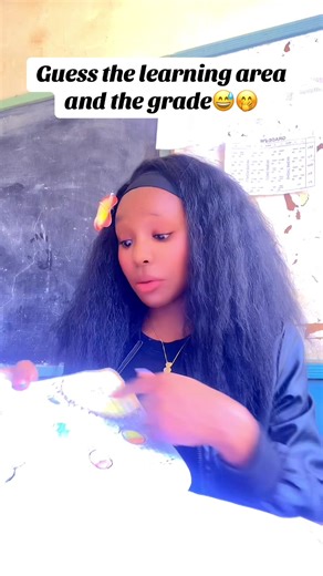 Engaging Learning Areas for Teachers