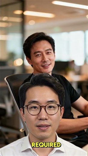 The $0 Windows Hack: ⚡ Kill ALL Microsoft Bloatware in 1 Click!