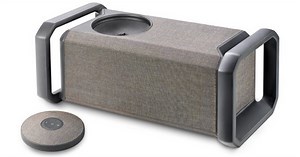 Latest in Harman's Car Connectivity, Audio and Safety Tech Showcased at CES