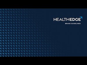 HealthRules Payer: 6 Secrets to Successful Core Administration Implementation