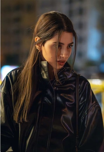 ‏🇱🇧 lebanon #streetphotography #portrait #beirut | Street Photography