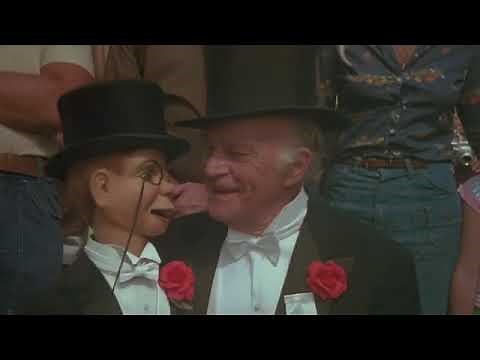 The Muppet Movie (1979) Teaser Trailer
