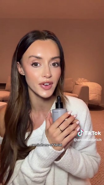 Cuidado corporal definitivo: rutina post-ducha