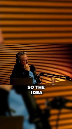 Revolutionizing Technology with Titanium Dioxide Innovations #renewableenergy #titanium