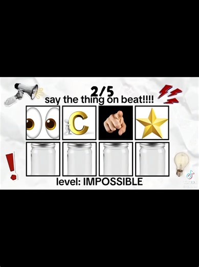 hahah u jammed#sayonthebeat#makethisgoviral #goodnightsleeptight #CapCut #tricked