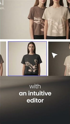 How to launch an ecommerce store #smallbusiness