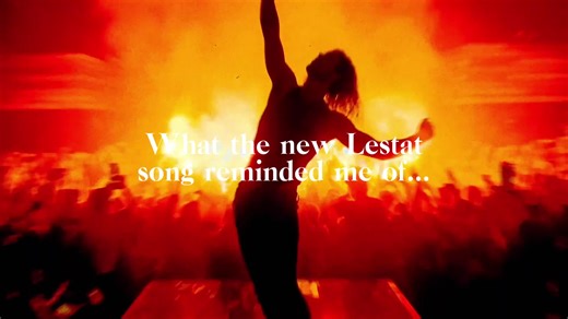 A Heartfelt Tribute to a Beloved Character