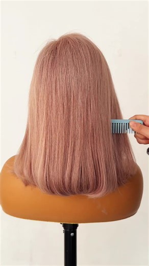 Stunning Lace Front Wig Styles for Every Occasion