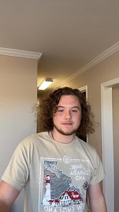 23K views · 460 reactions | Shop Now﫶 https://apollosjewelry.com | ApollosJewelry | Facebook