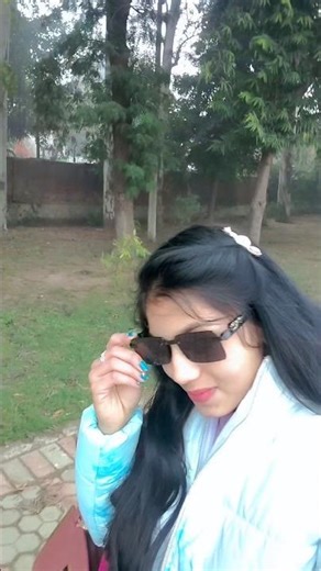 aApke pyar me hum ..🫵🥀🥀🤞