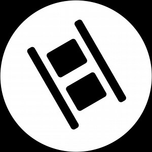 Cinderblock Concert & Tour History (Updated for 2025) | Concert Archives