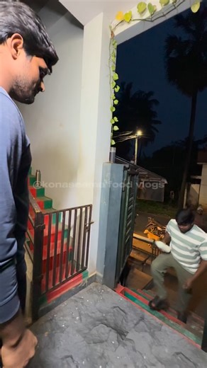 237K views · 1.9K reactions |  Surya Milk Products – Bringing you...