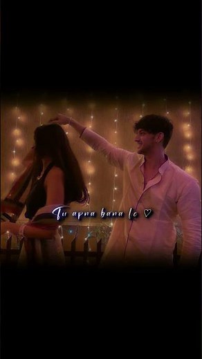 Diwani hu teri 💗😘