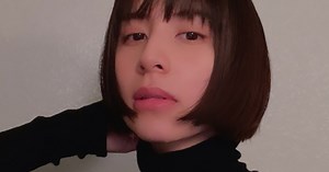 ラブリ、強制わいせつ疑惑に不起訴処分　8カ月ぶりのインスタ投稿で一部報道へ「深い憤りに震えた」 | ねとらぼ