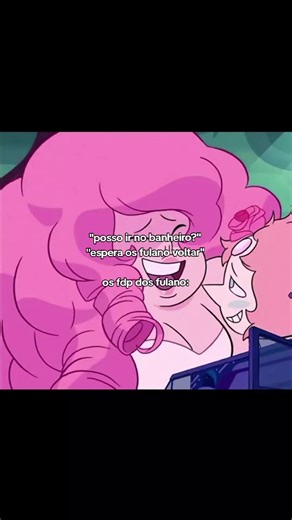 multifandom version #edit #trend #fulano #fy #multifandom