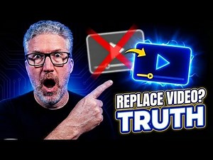 Can You Replace a YouTube Video? What You NEED to Know!