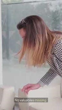 600 People Gone and No One Knows Why!