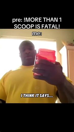 this is an @igniteinfinityappa production #fyp #gym #bodybuilding #igniteinfinity