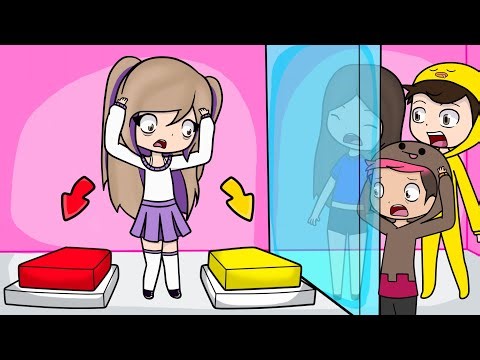 We passed Teamwork Puzzles in Roblox with Team Anormal