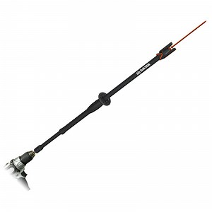 Quik Stik Rafter and Truss Fastening System