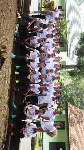 #komplid20 #komplid #BIMBELKOMPLID #KomplidAcademy #barakkomplid . barak militer Komplid Academy Jakarta